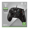 recon controller_blk_2d_us